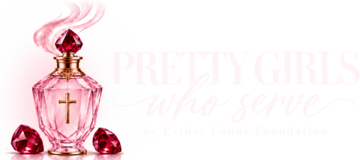 Pretty Girls Who Serve
